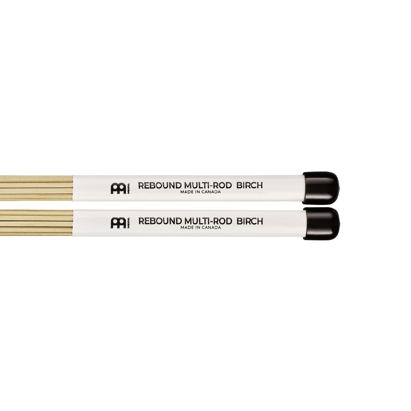 Multi-Rods Rebound Meinl, bouleau