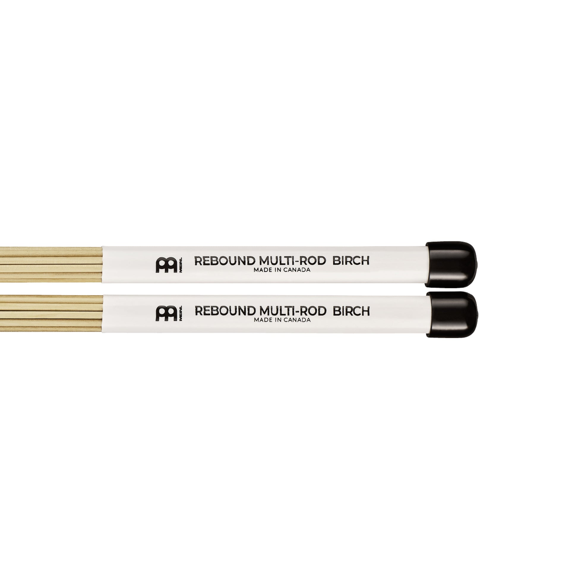 Multi-Rods Rebound Meinl, bouleau