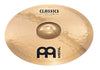 meinl cymbale CC18MC