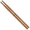 MEINL SB703 BAGUETTES WAXED 2B