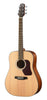 Walden  Dreadnought D550