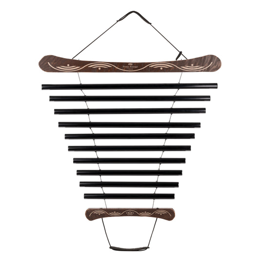 CHIMES SONIC ENERGY FLOW 38", MI MINEUR