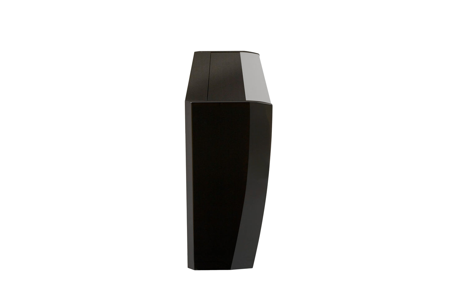 Piano numérique meuble Dexibell Vivo H10BKP | 88 notes, toucher lourd hybride