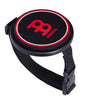 meinl pad d'entrainement MKPP4