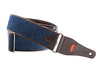 Righton Straps DENIM-BL Sangle