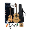 Ortega Pack Guitare Classique 3/4