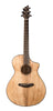 Breedlove Oregon Concert Thinline CE MW
