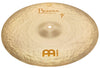 Meinl Crash Byzance 18