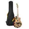 ORTEGA RTPG-LS2 GUITARE TOURPLAYER