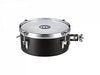 meinl timbale MDST10BK