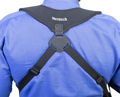 Harnais de tuba Neotech Holster Harness