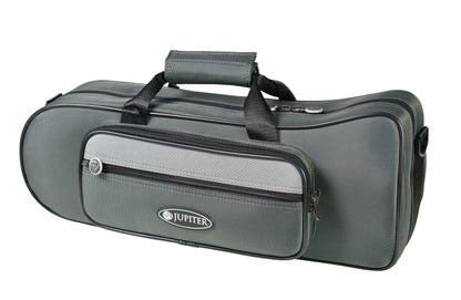 Trompette Si bémol Jupiter JTR500Q