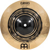 Splash Meinl 10