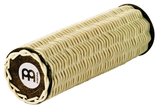 Ganza 21 cm, grand modèle