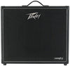 Peavey Ampli Guitare Vypyr 100W