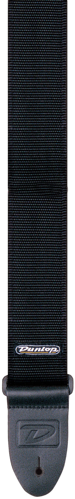 dunlop sangle D3809BK