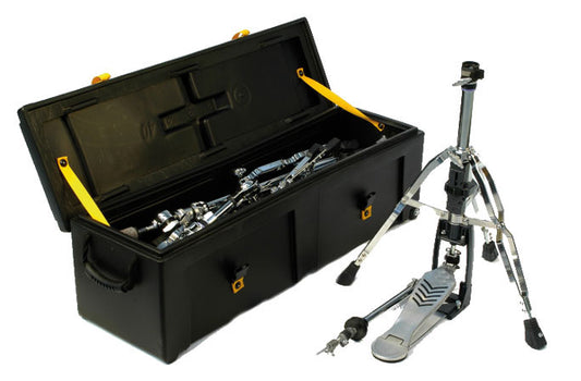 40", + roues, dim. internes 1003x272x267 mm, 30 kg