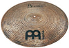Meinl  Spectrum Ride Byzance 22 B22SR