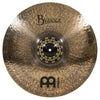 Meinl Flex Ride Byzance 21