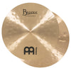 Meinl Charleston B15EHH