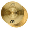 MEINL HCS8H CHARLESTON MICRO STACK HCS 8