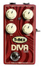 T-REX  DIVA DRIVE