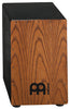 Meinl Cajon Headliner Frêne Blanc