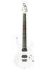 Mooer MMT100-PW Pearl White
