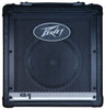 Peavey Ampli Instrument KB-1 15W