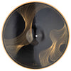 MEINL AD1 RIDE ARTIST 22