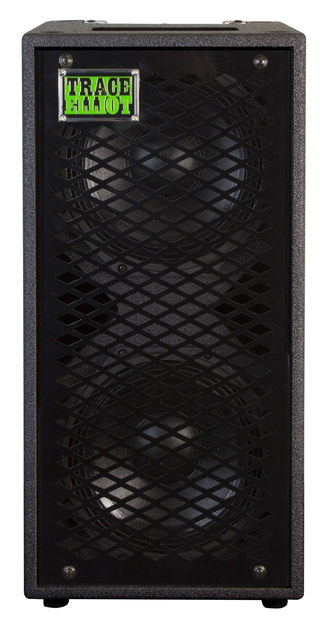Trace Elliot TE-B208 Enceinte Basse 2X 8" 400W
