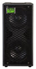 Trace Elliot TE-B208 Enceinte Basse 2X 8