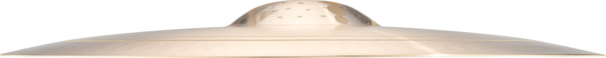 RIDE MEINL ARTIST 22" ANIKA NILLES LUNAR