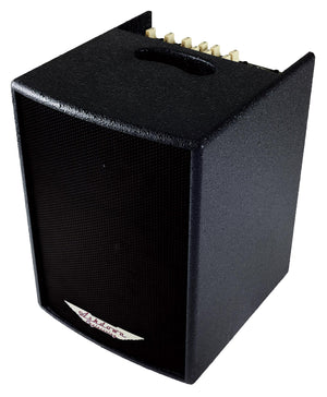Ashdown AA100 Ampli Acoustique