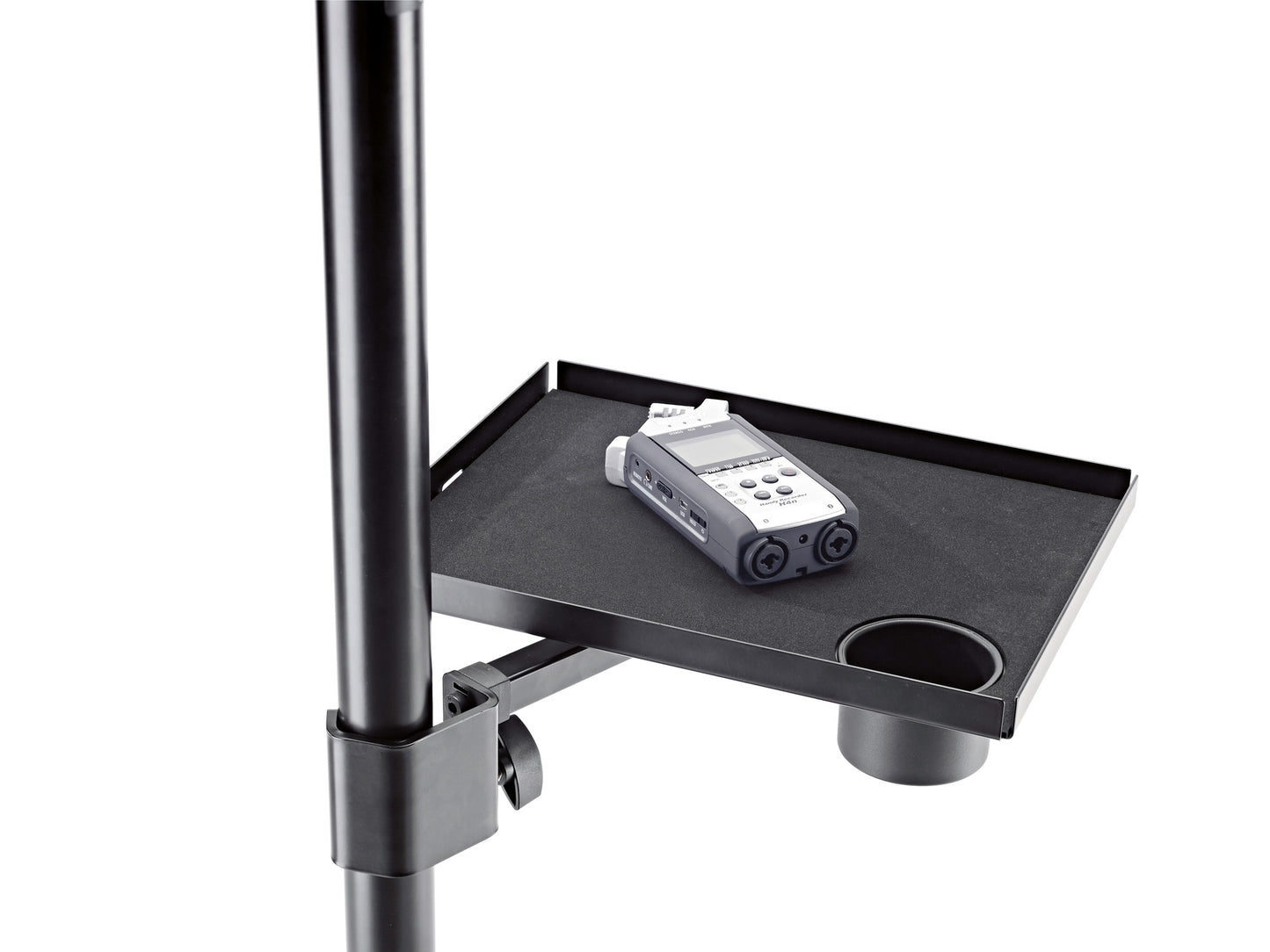 Plateau pour accessoires K&M 12227