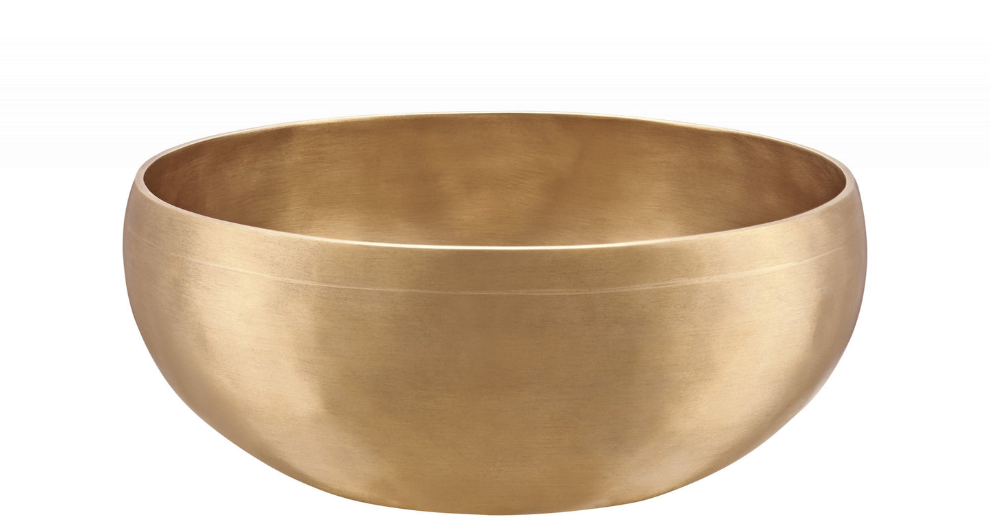 SINGING BOWL SONIC ENERGY COSMOS 1500G