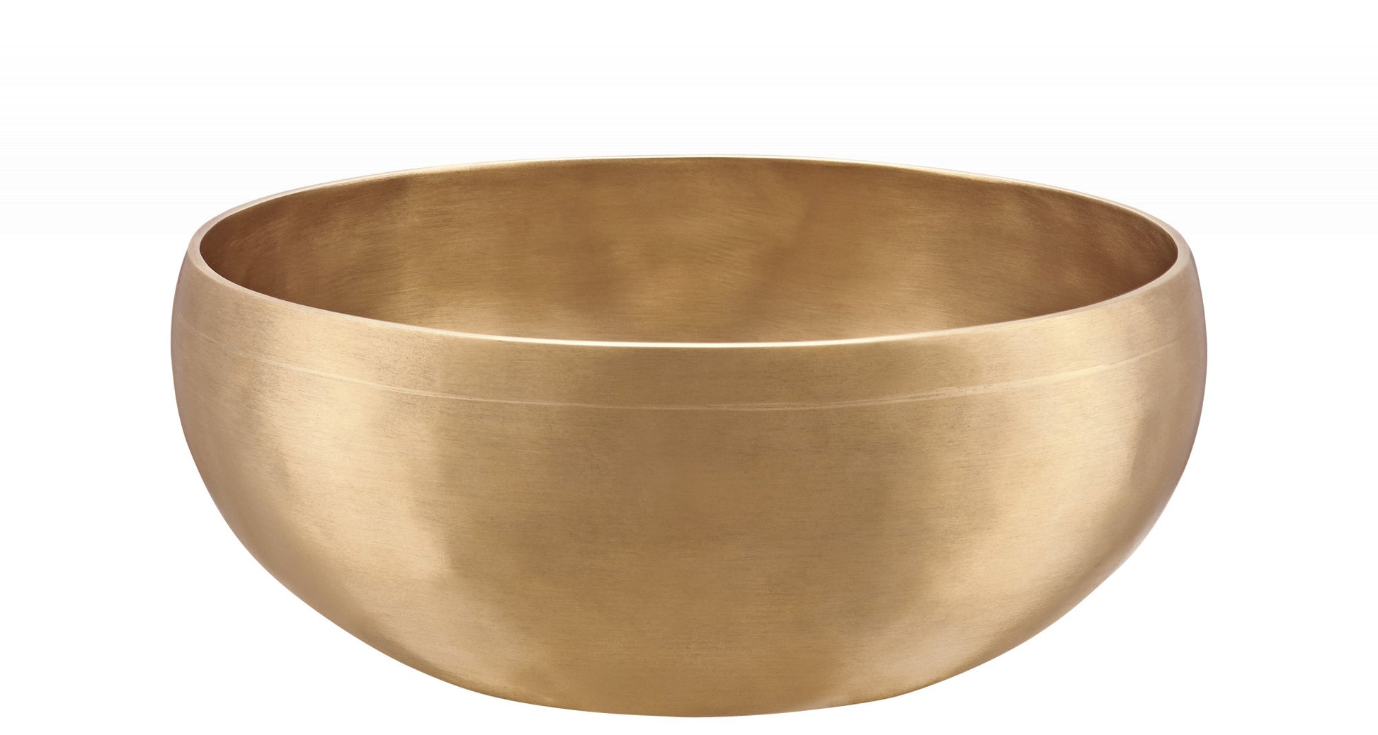 SINGING BOWL SONIC ENERGY COSMOS 1500G