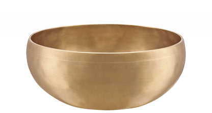 SINGING BOWL SONIC ENERGY COSMOS 1500G