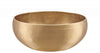 Sonic Energy SBC1500 Singing Bowl Cosmos 1500G