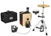 MEinl Set Cajon CAJ-DRUMSET
