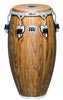 meinl conga WC1134ZFAM