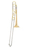 Jupiter Trombone Ténor JTB1150FROQ