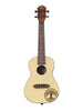 Ortega Ukulélé Concert Tree of Life