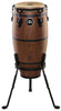 meinl conga MHTC11WB