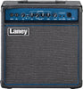 Laney Richter RB2