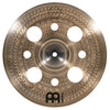 Meinl PAC12TRCH Trash China 12
