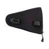 HOUSSE SOURDINE NEOTECH MUTE CASE M