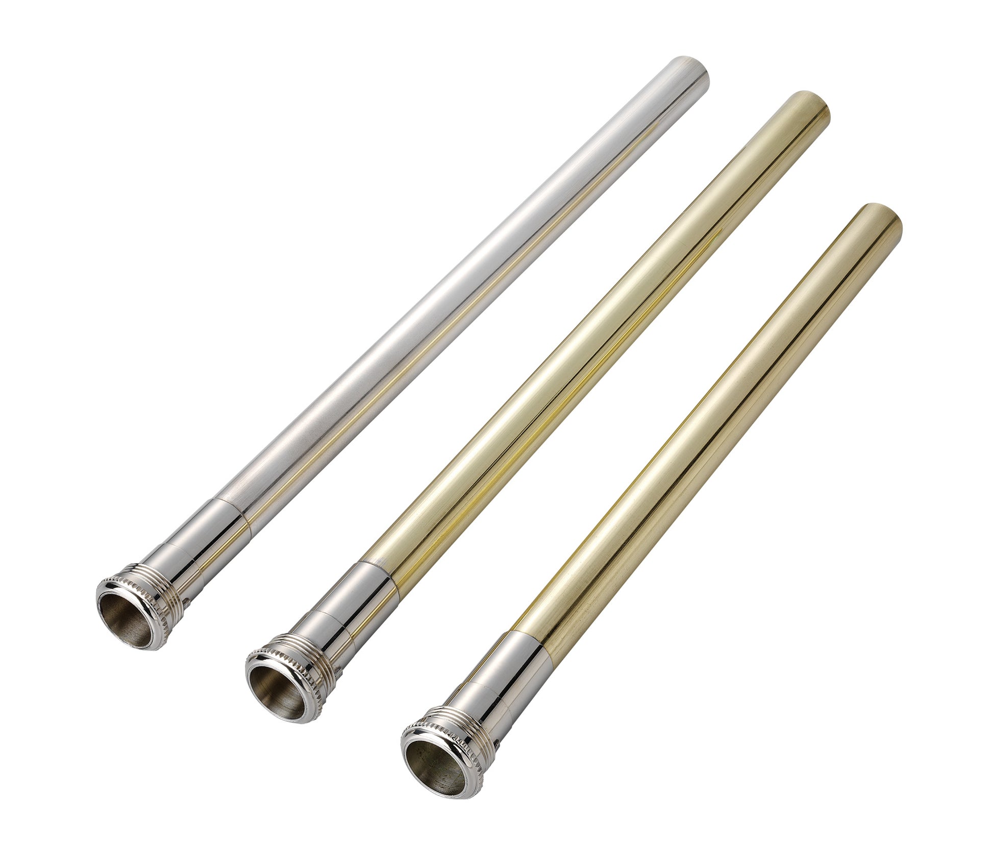 Trombone basse XO 1242L, Petite Perce, Open Wrap