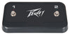 Peavey Footswitch PV-FS2-LED