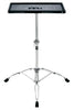 meinl TMPTS plateau percussions